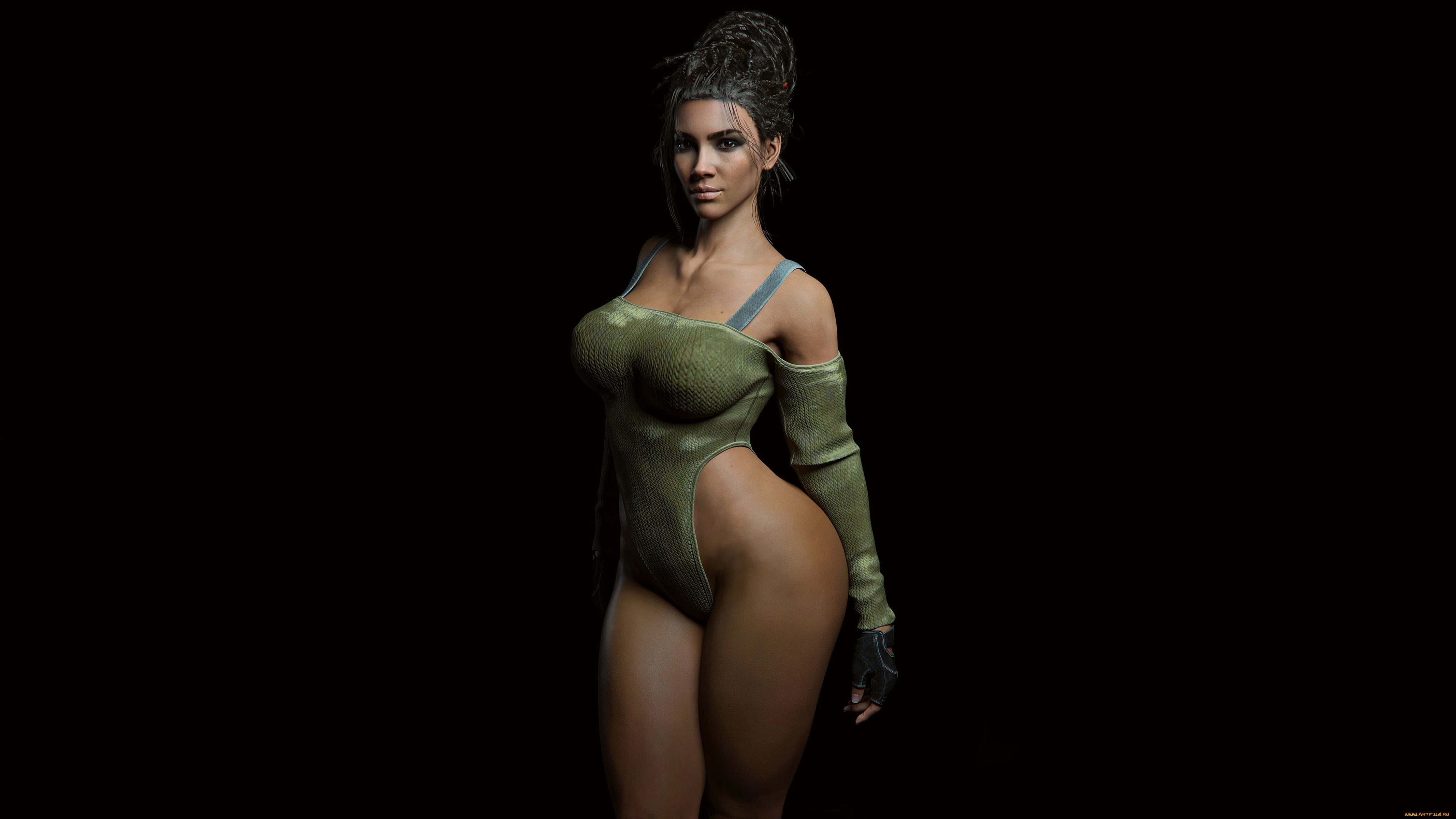  , cyberpunk 2077, panam, palmer, cyberpunk, 2077